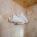 Шале (Улучшенный), База отдыха Mustang