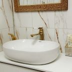 Вилла (Люкс), База отдыха Mustang