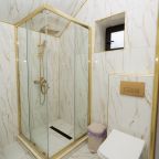 Вилла (Люкс), База отдыха Mustang