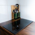 Вилла (Люкс), База отдыха Mustang