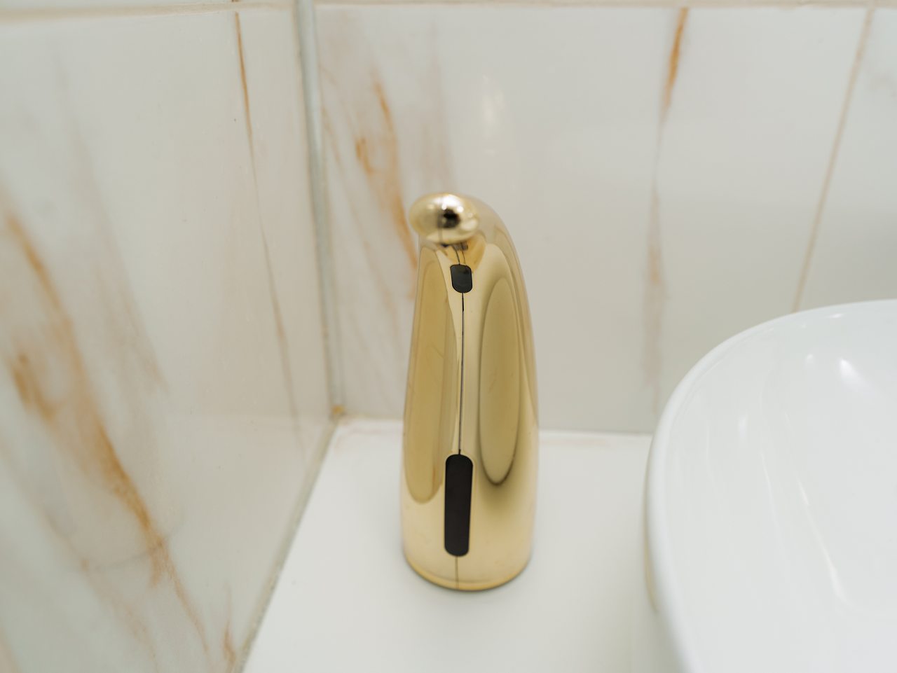 Вилла (Люкс), База отдыха Mustang