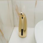 Вилла (Люкс), База отдыха Mustang