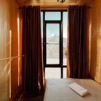 Вилла (Люкс), База отдыха Mustang