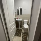 Двухместный (Стандарт), Мини-отель Art Hostel