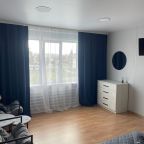 Люкс (Люкс), Мини-отель Art Hostel