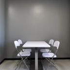 Коворкинг-пространство, Мини-отель Добрый