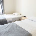 Двухместный, Мини-отель Добрый