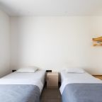 Двухместный, Мини-отель Добрый