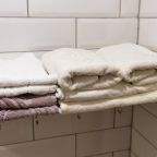 Двухместный, Мини-отель Добрый