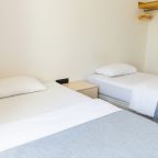 Двухместный, Мини-отель Добрый