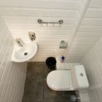 Двухместный, Мини-отель Добрый