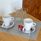 Двухместный, Мини-отель Добрый