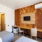 Двухместный, Мини-отель Добрый