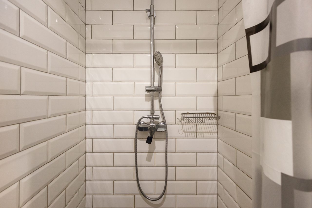 Двухместный, Мини-отель Добрый