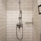 Двухместный, Мини-отель Добрый