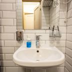 Двухместный, Мини-отель Добрый