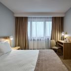 Двухместный (Double), Отель Неман