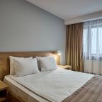 Двухместный (Double), Отель Неман