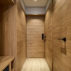 Двухместный (Double), Отель Неман