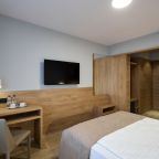 Двухместный (Double), Отель Неман