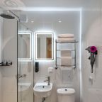 Двухместный (Double), Отель Неман