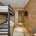 Двухместный (Econom 2), Отель Неман