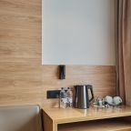 Двухместный (Econom 2), Отель Неман