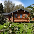 Коттедж (Банный дом), Коттедж Банный дом