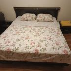 Жильё полностью ваше, Апартаменты На Мордасовой 9