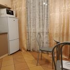 Жильё полностью ваше, Апартаменты На Мордасовой 9