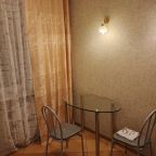 Жильё полностью ваше, Апартаменты На Мордасовой 9