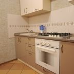 Жильё полностью ваше, Апартаменты На Мордасовой 9