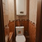 Жильё полностью ваше, Апартаменты На Мордасовой 9