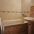 Жильё полностью ваше, Апартаменты На Мордасовой 9