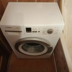 Жильё полностью ваше, Апартаменты На Мордасовой 9