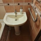 Жильё полностью ваше, Апартаменты На Мордасовой 9