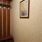 Жильё полностью ваше, Апартаменты На Мордасовой 9