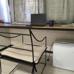 Одноместный, Ультра отель