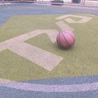 Разрешено проведение мероприятий, Ультра отель