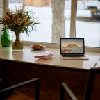 Четырехместный, Ультра отель