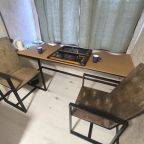 Двухместный, Ультра отель