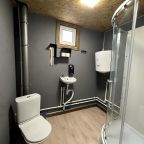 Одноместный, Ультра отель