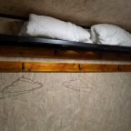 Четырехместный, Ультра отель