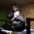 Двухместный, Ультра отель