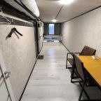 Полулюкс, Ультра отель