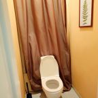 Квартира (Цветы и грезы), Апартаменты Цветы и грёзы