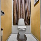 Квартира (Цветы и грезы), Апартаменты Цветы и грёзы