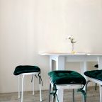 Квартира (Рядом с Бобровым логом для четверых), Апартаменты Рядом с Бобровым логом для четверых