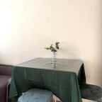 Квартира (Рядом с Бобровым логом для четверых), Апартаменты Рядом с Бобровым логом для четверых