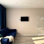 Квартира (В центральном районе), Апартаменты В центральном районе на Чернышевского